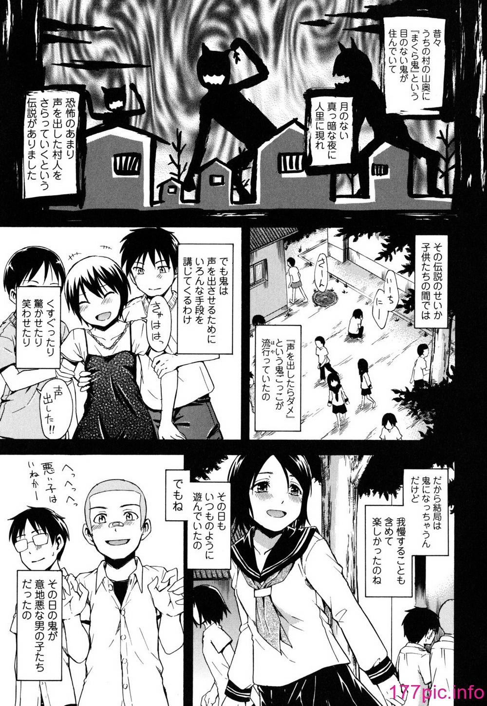 102