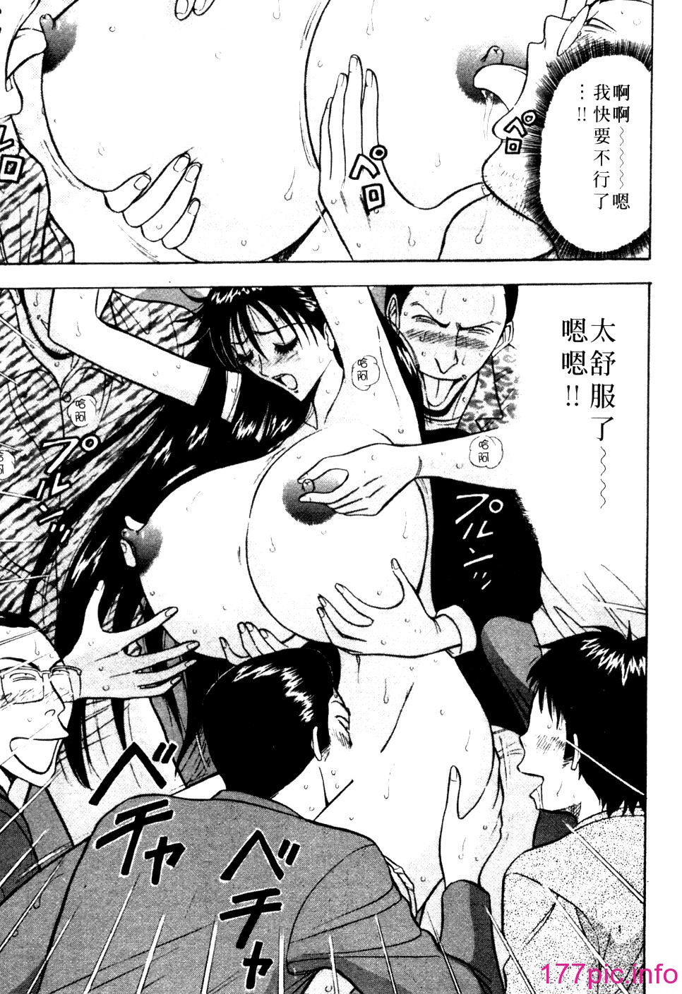 102