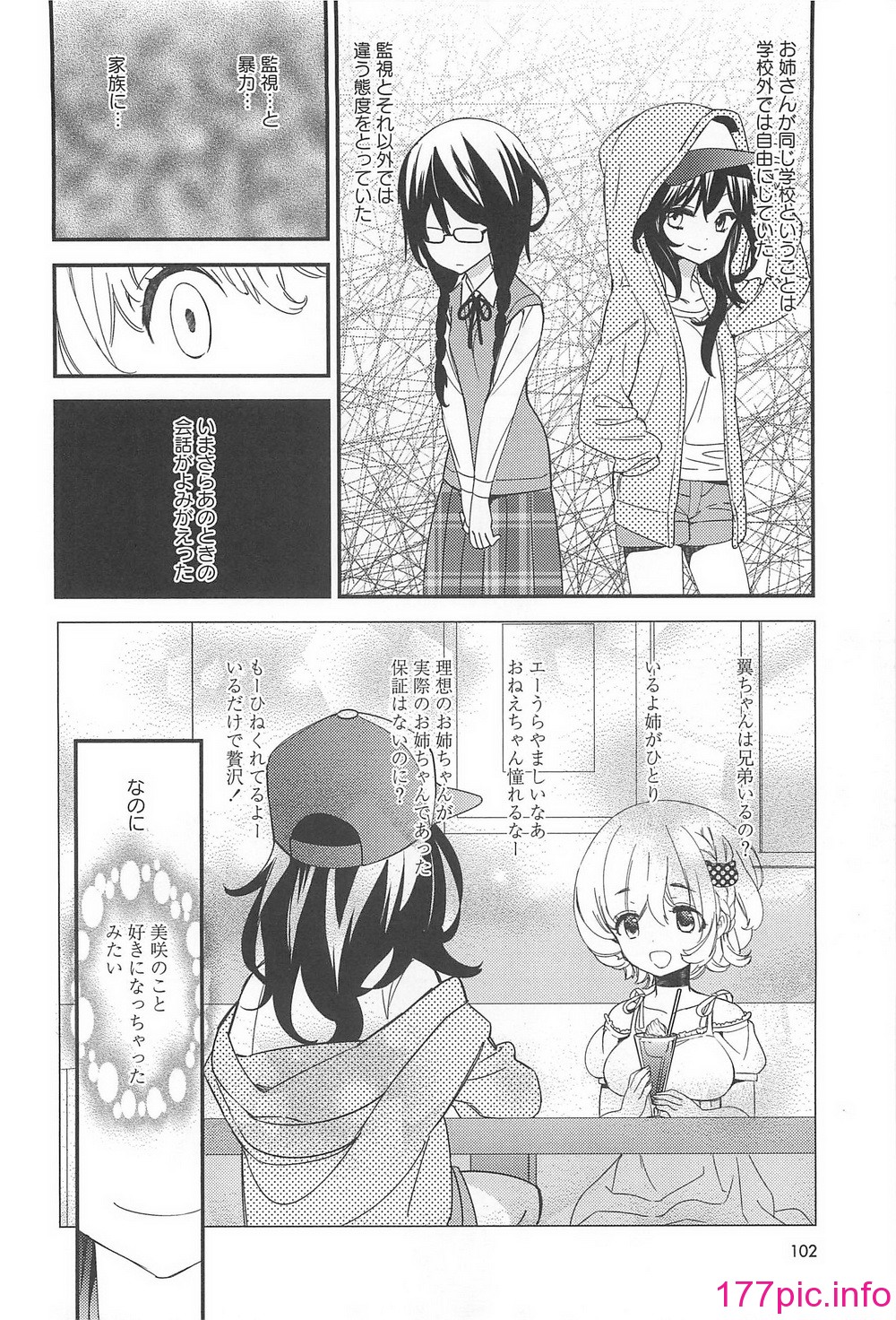 103