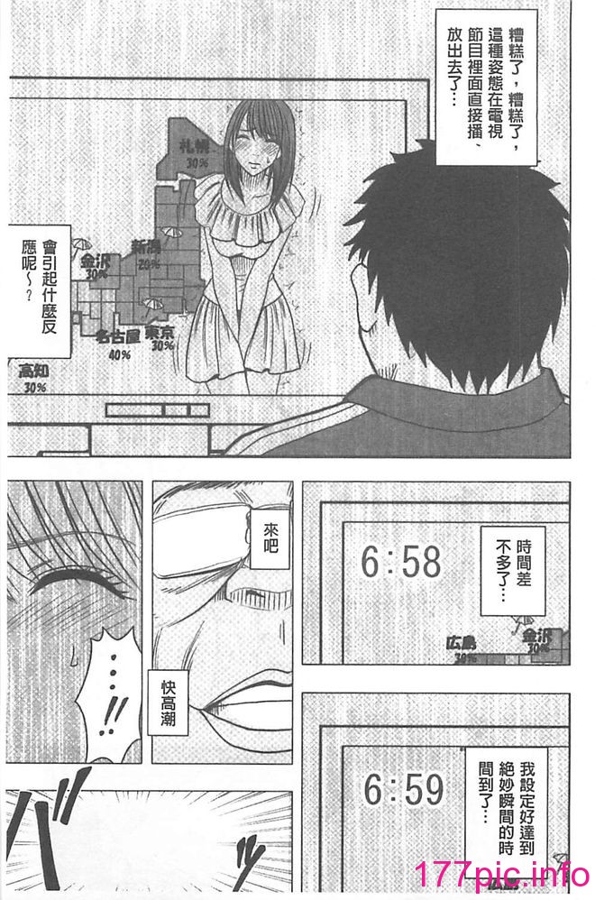 106