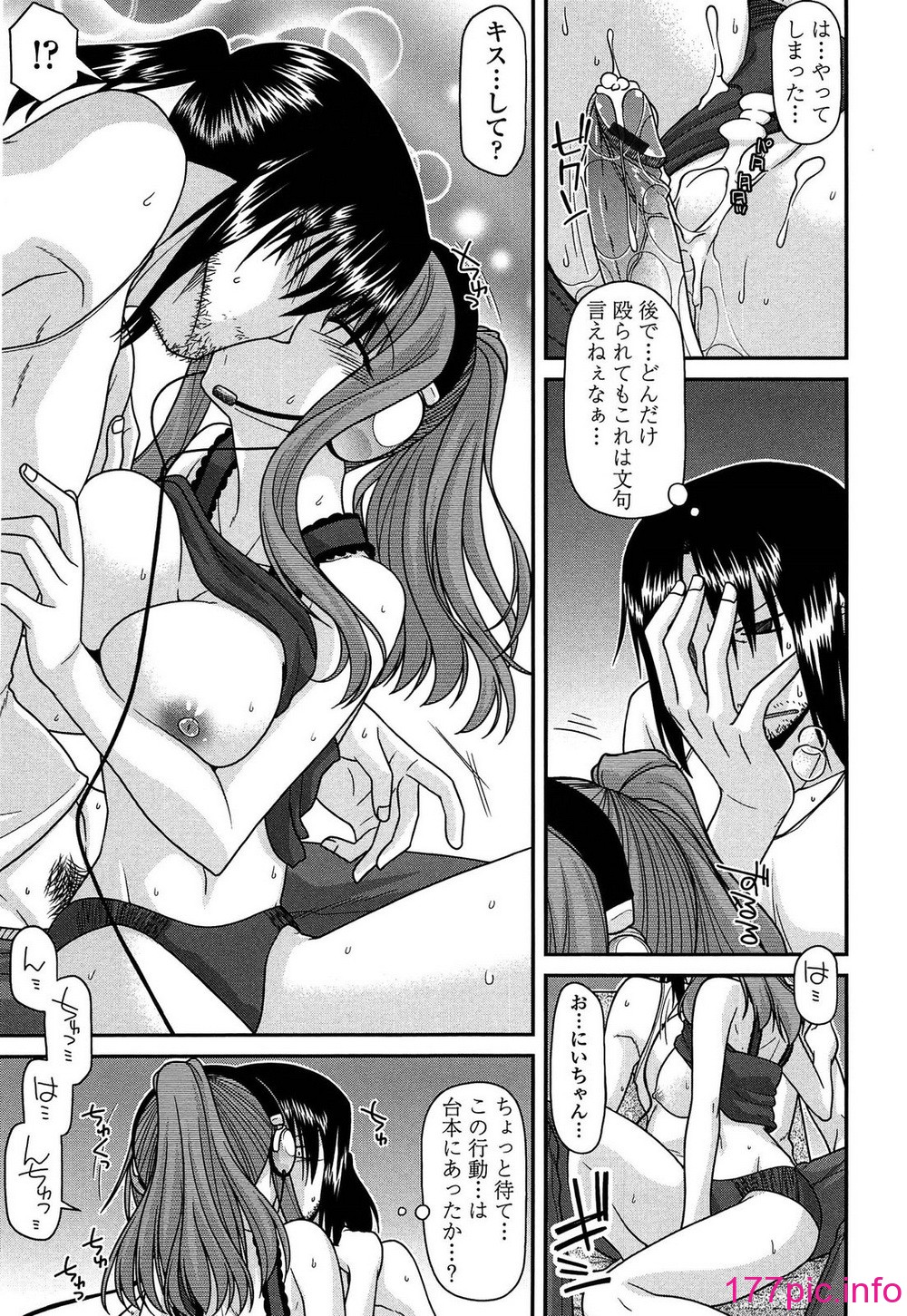 108