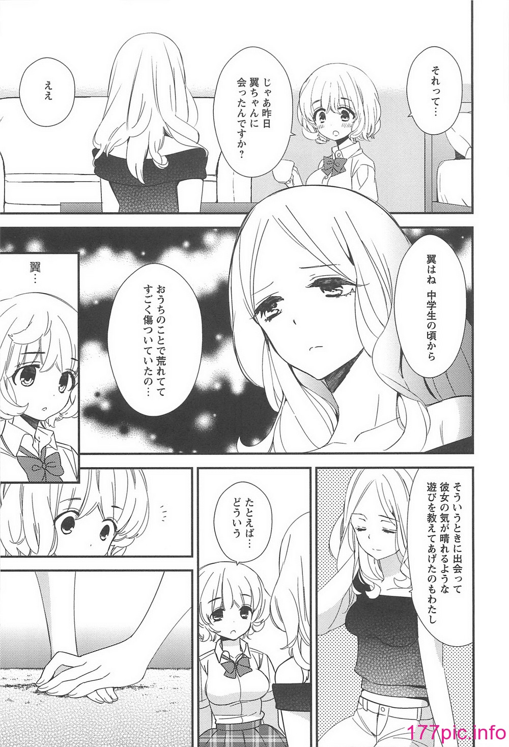 110