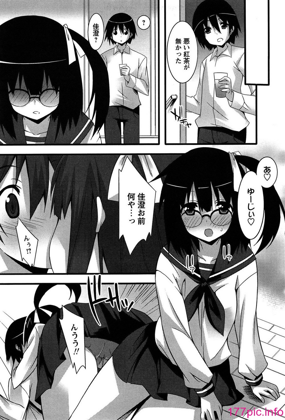 114