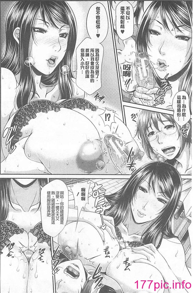120
