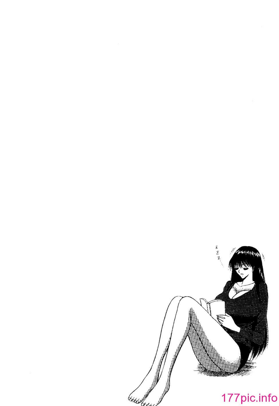 124