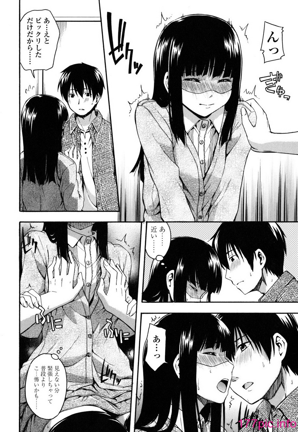 125