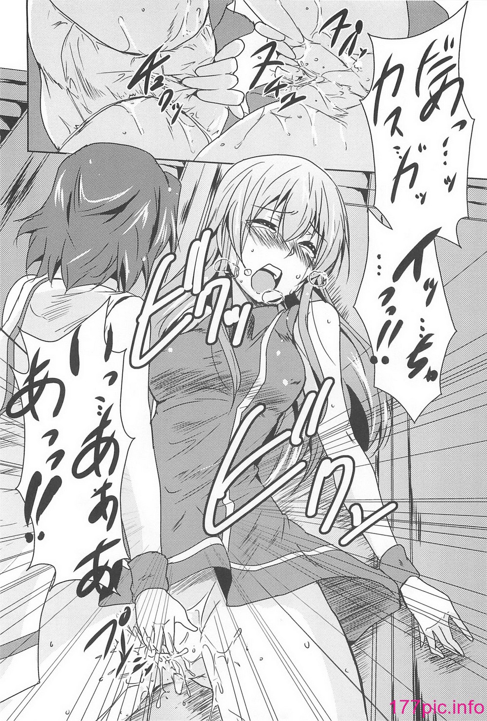 129