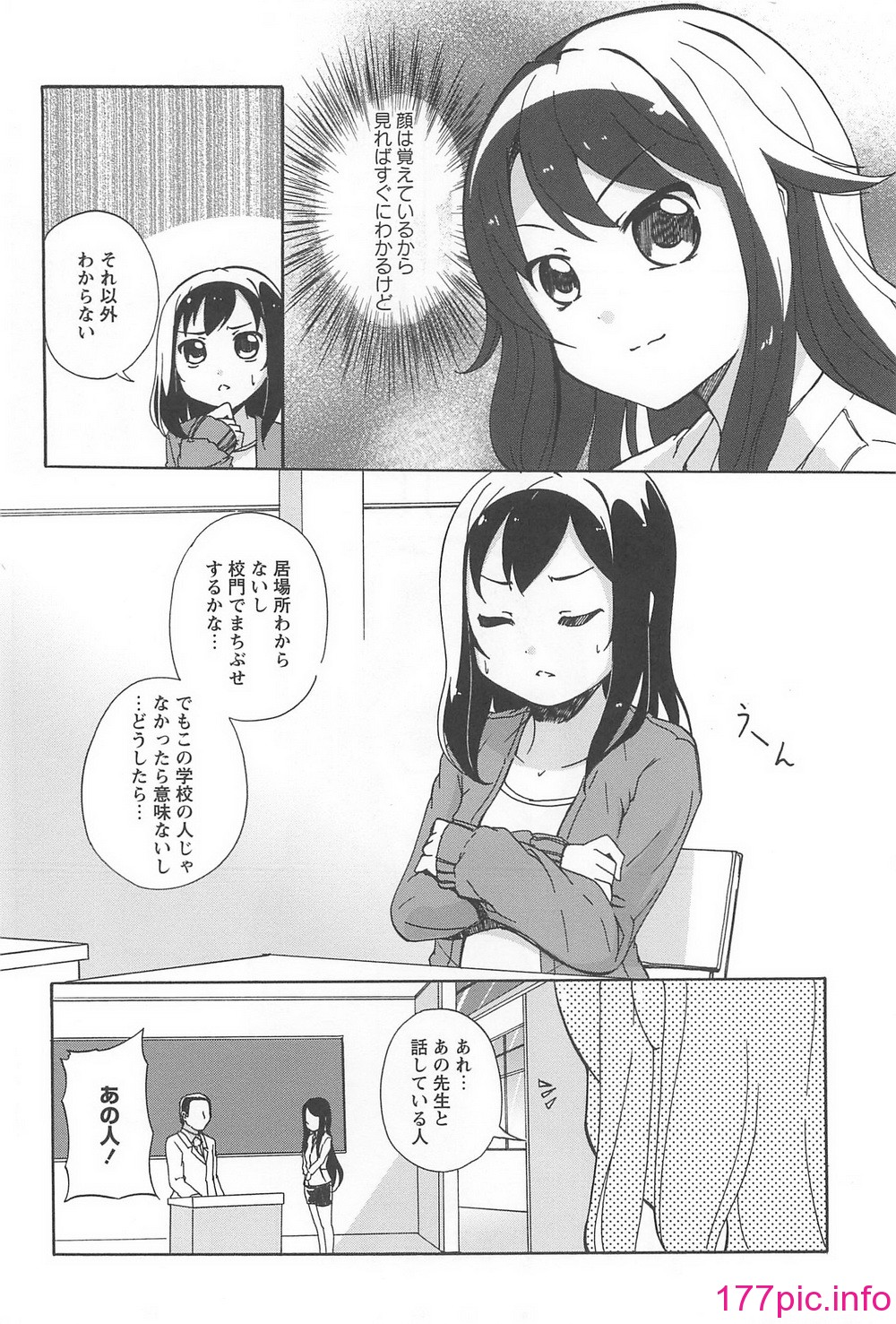 133