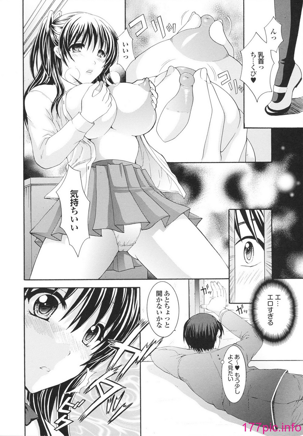 135