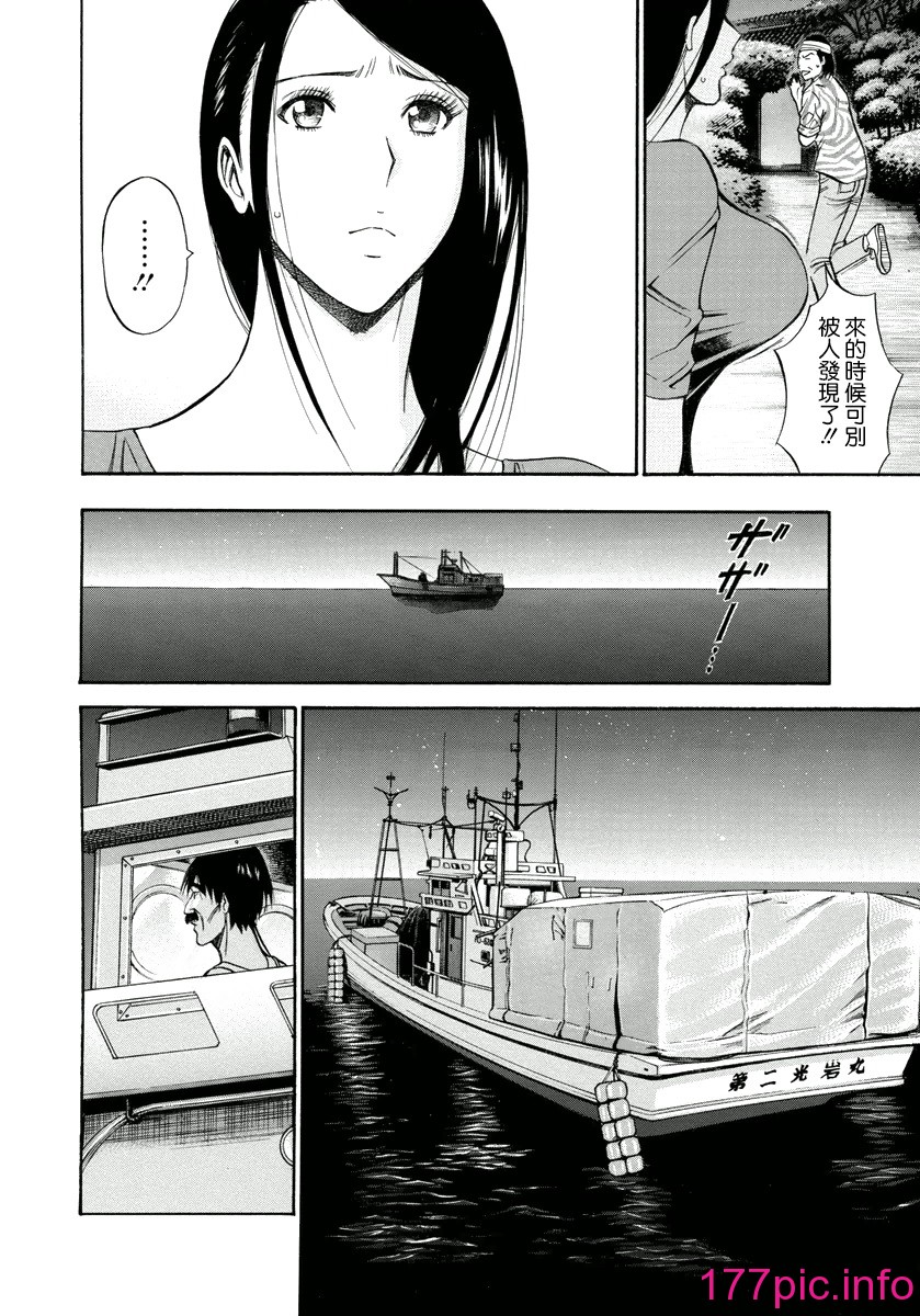 140