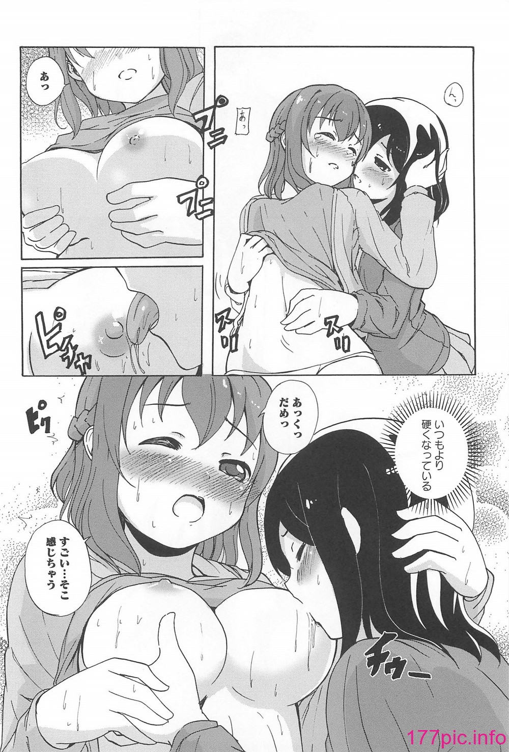 145