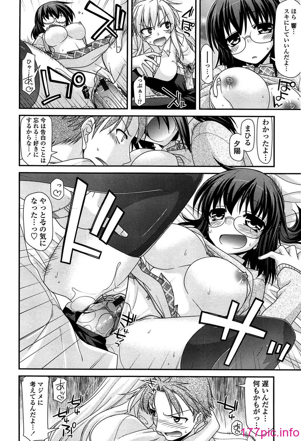 145