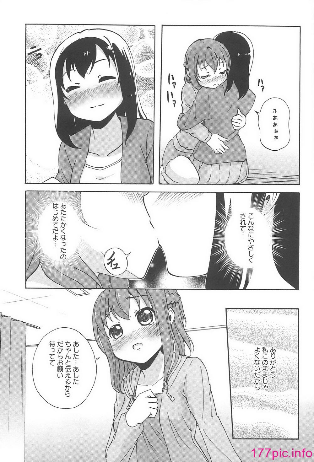 150
