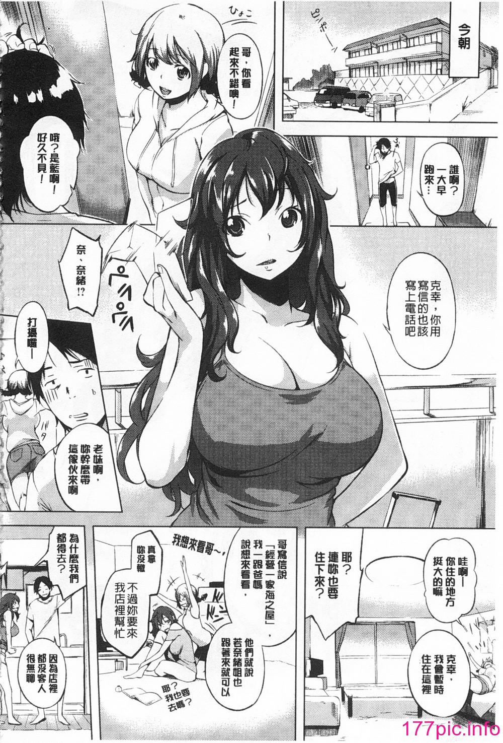 151
