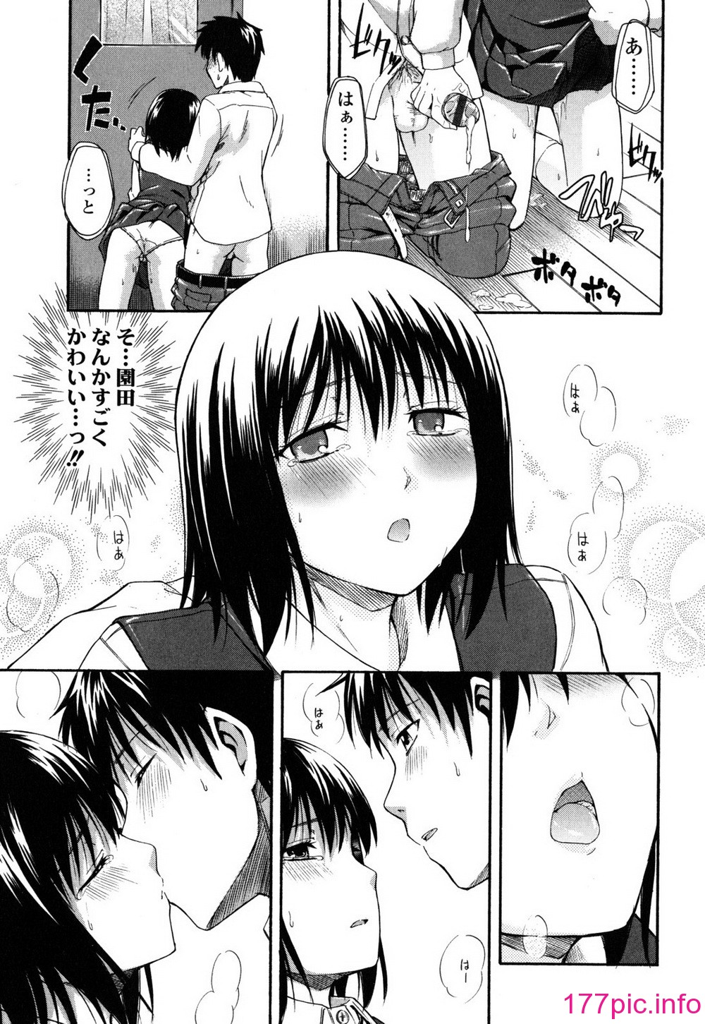 154