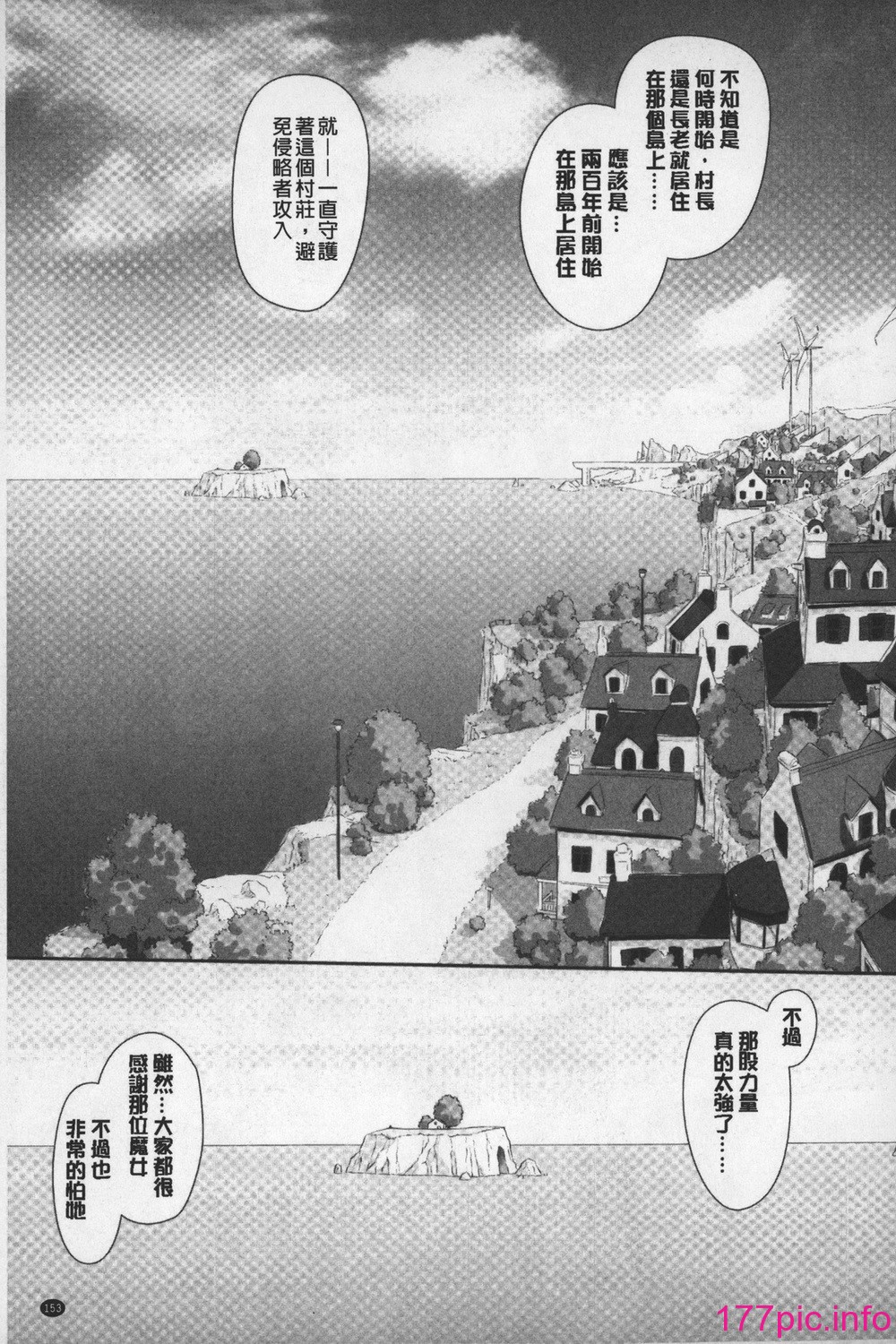 154
