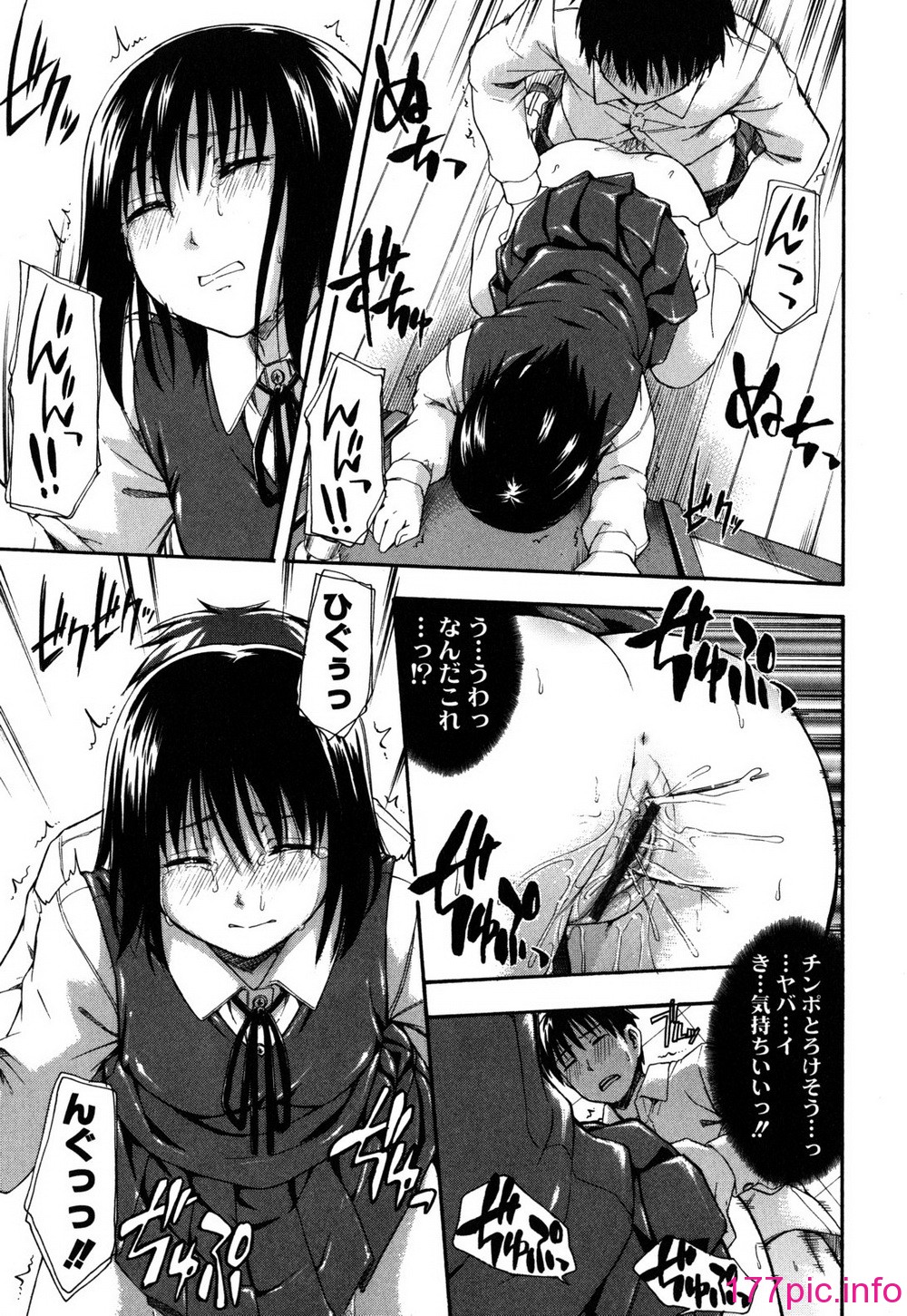 158