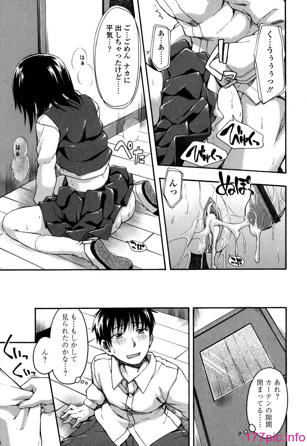 162
