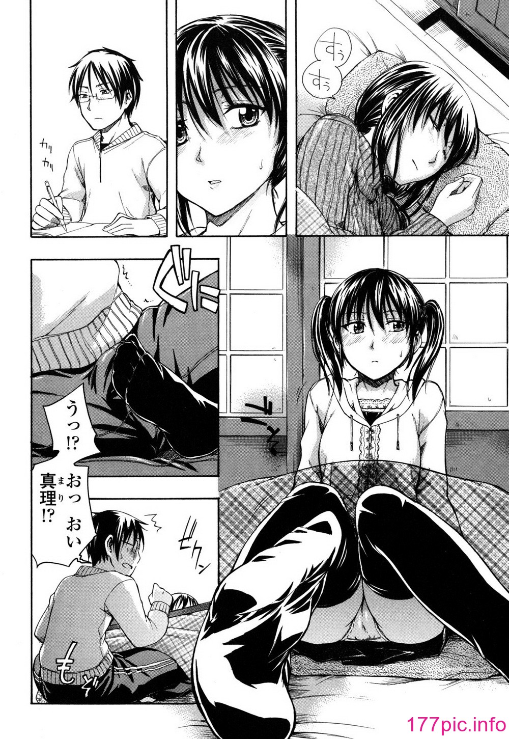 167