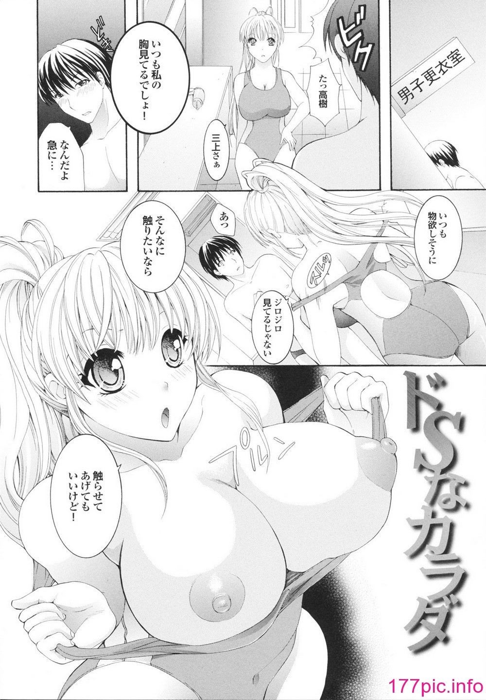 169