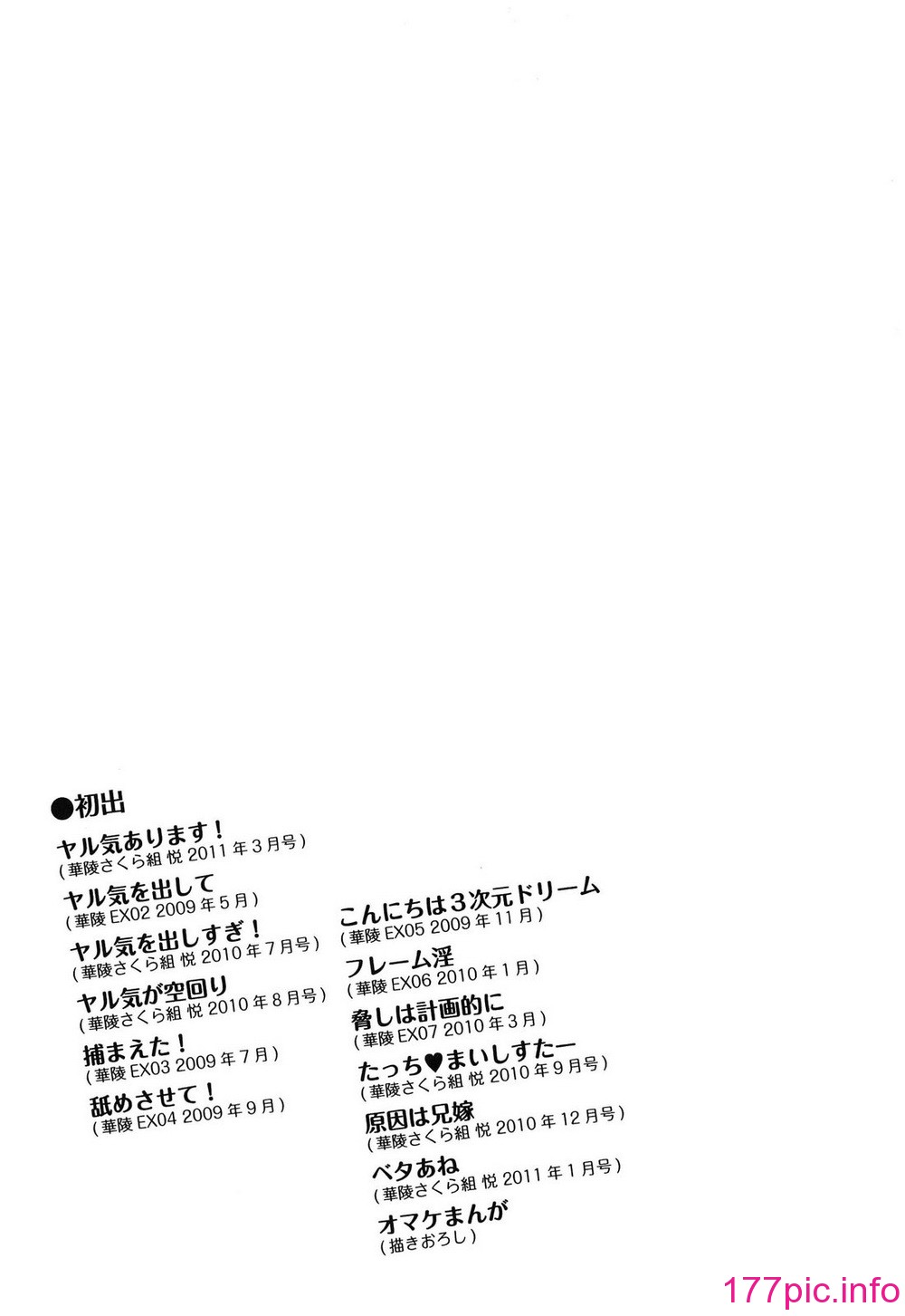 198
