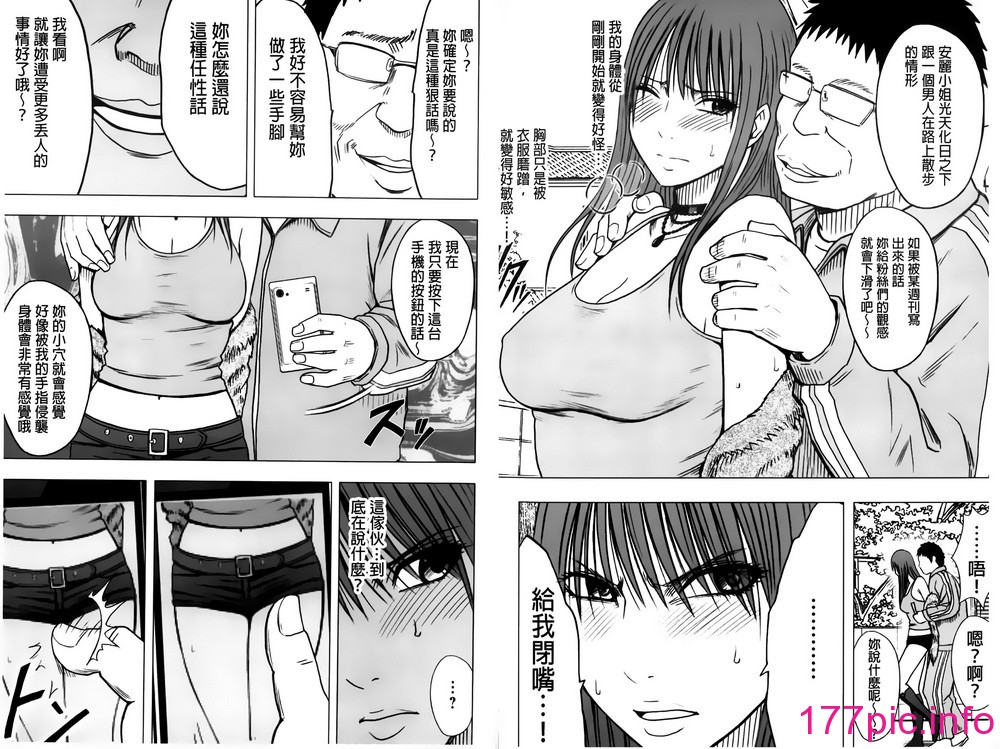 278