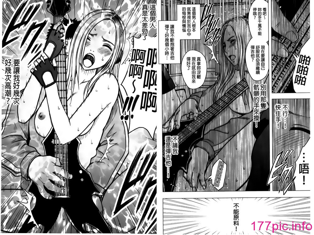 343