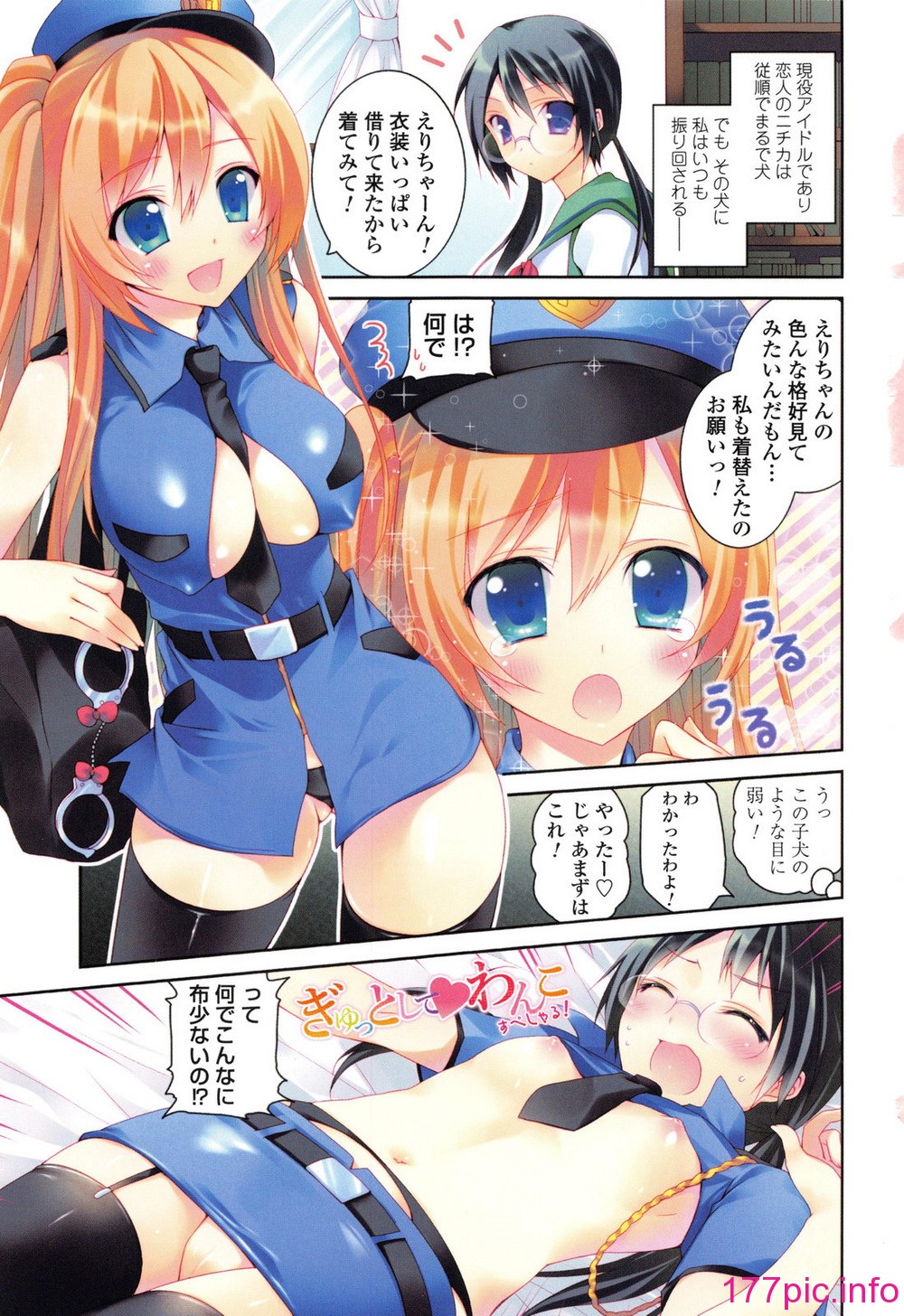004