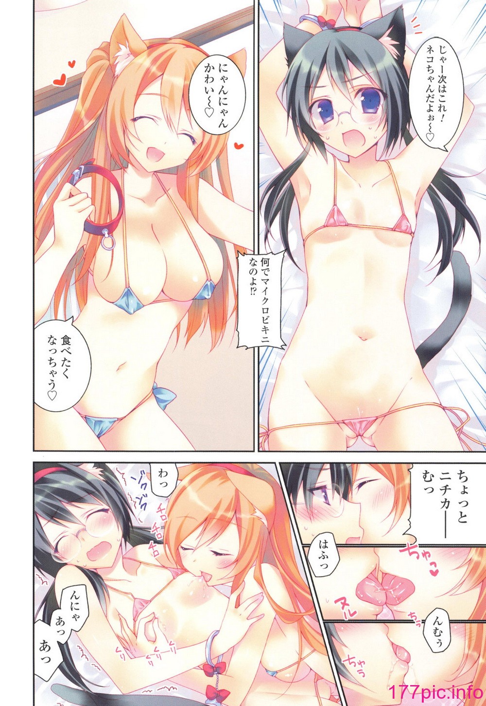 005