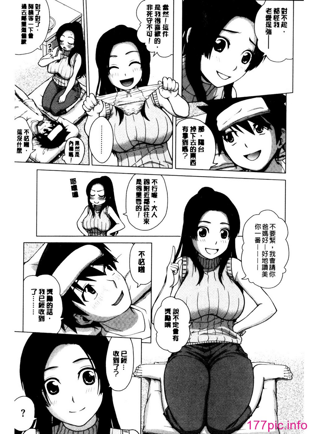 006