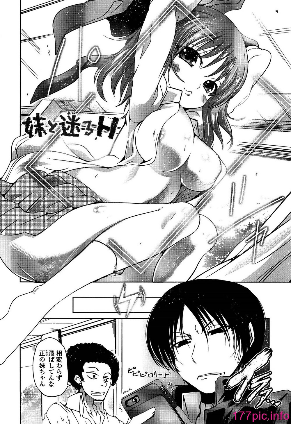 007