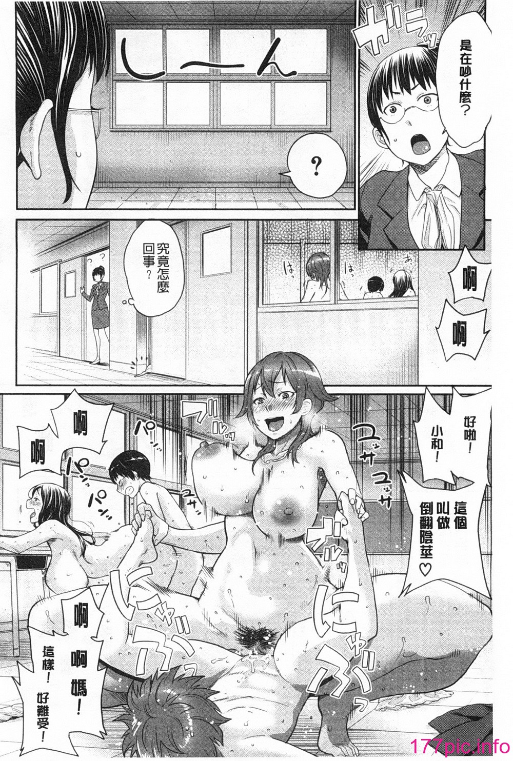 0099