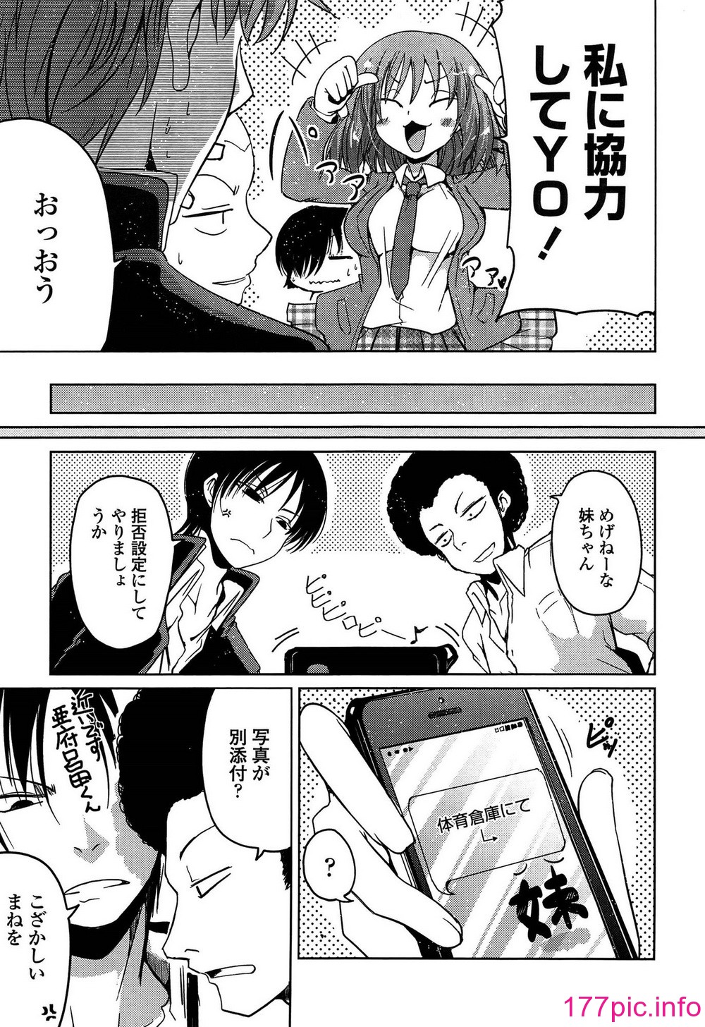 010