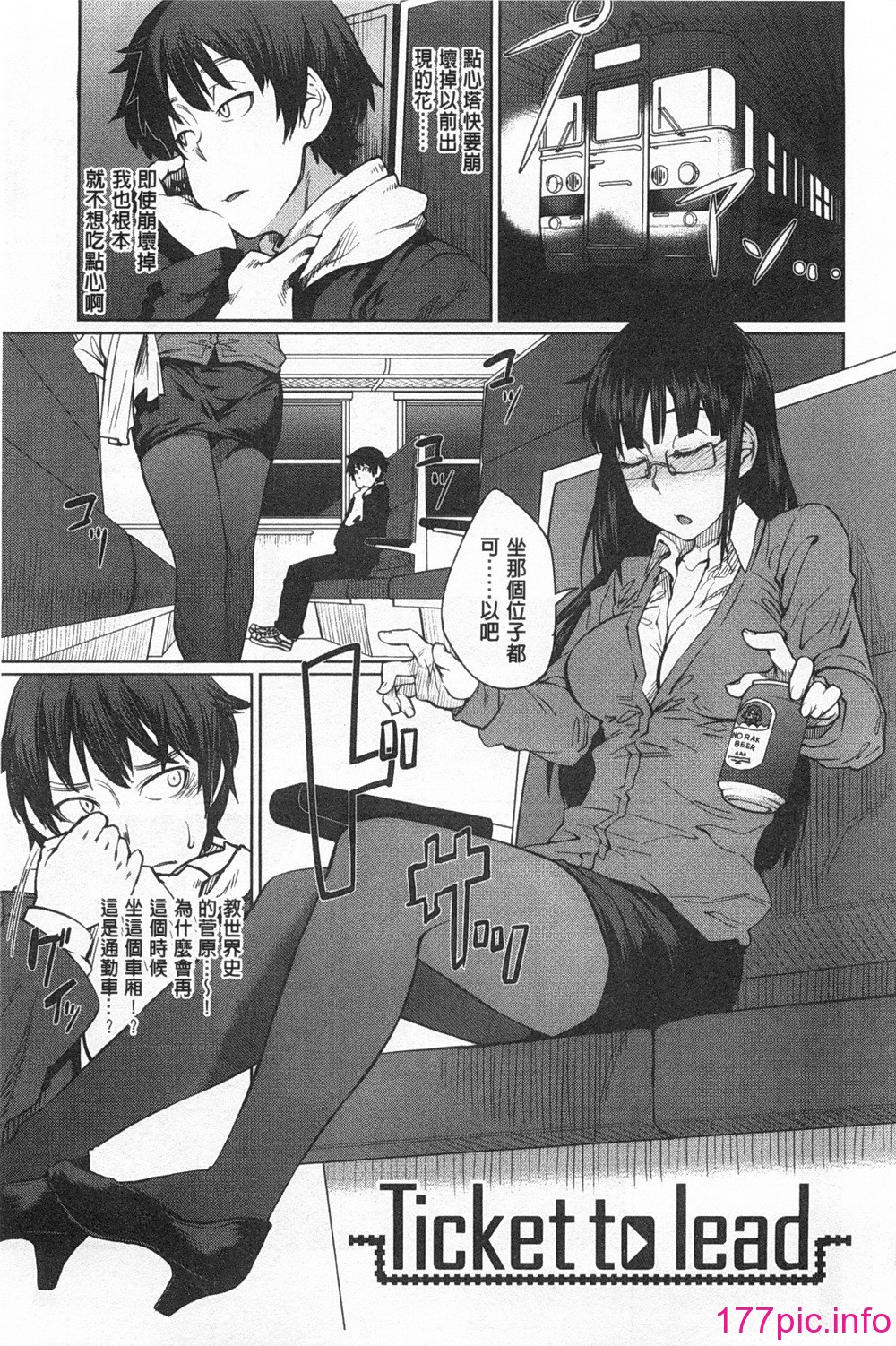 0114