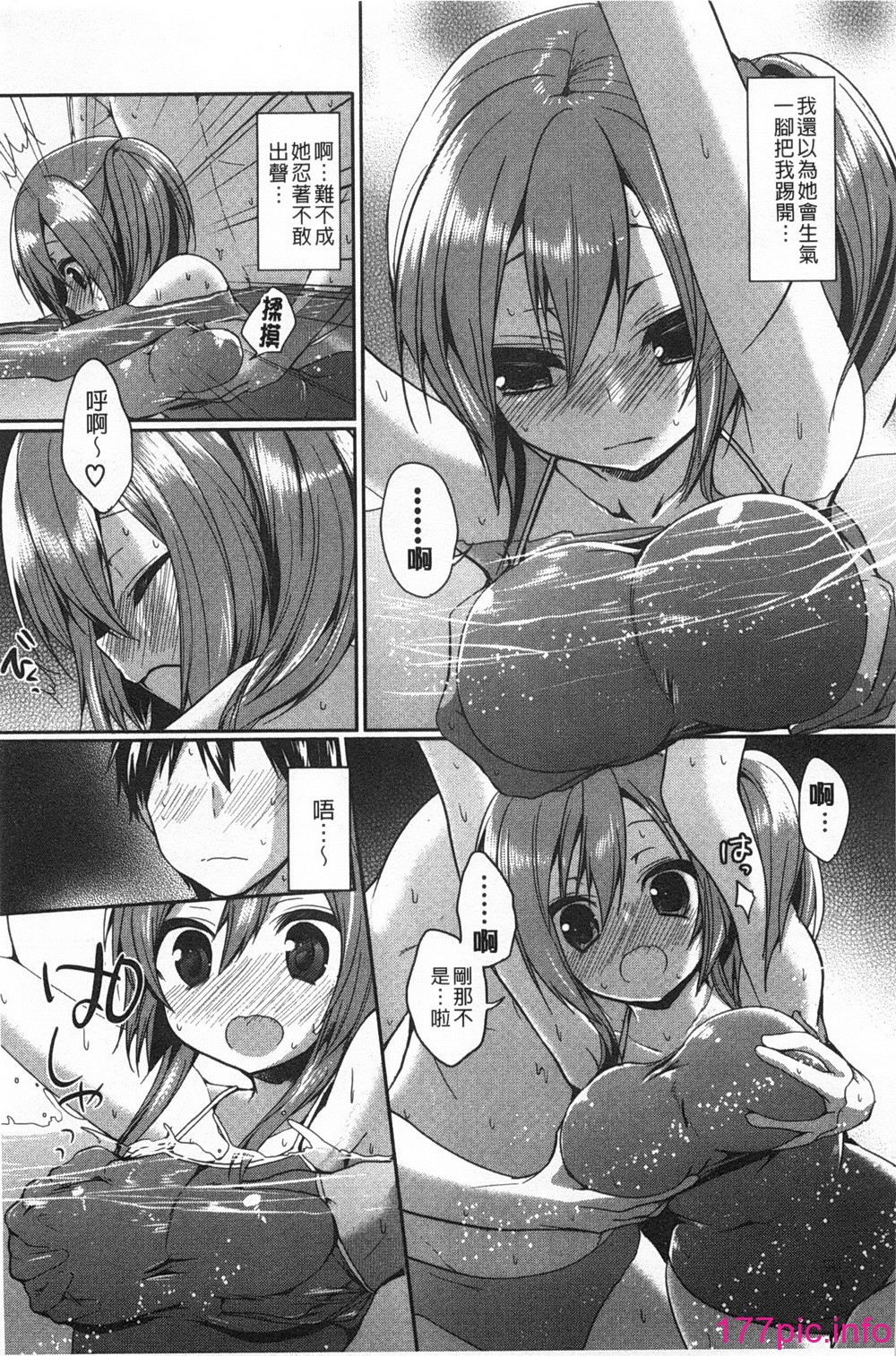 0120