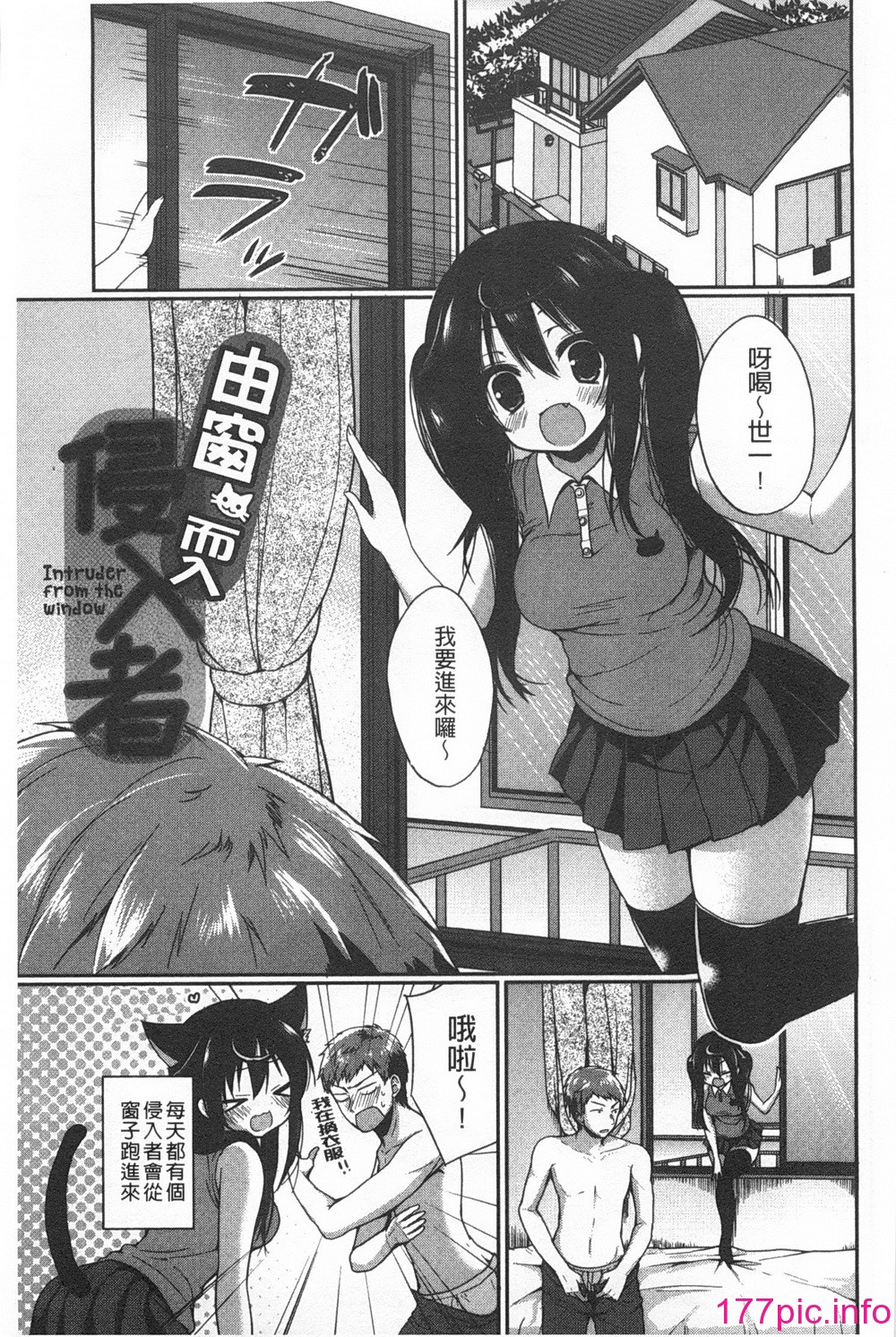 0150