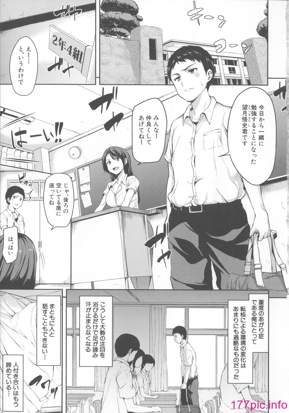 015