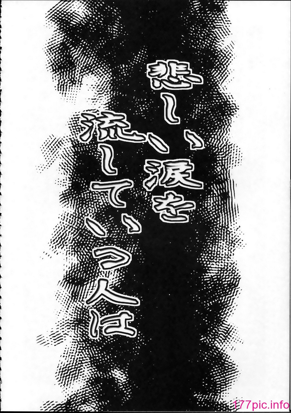 018