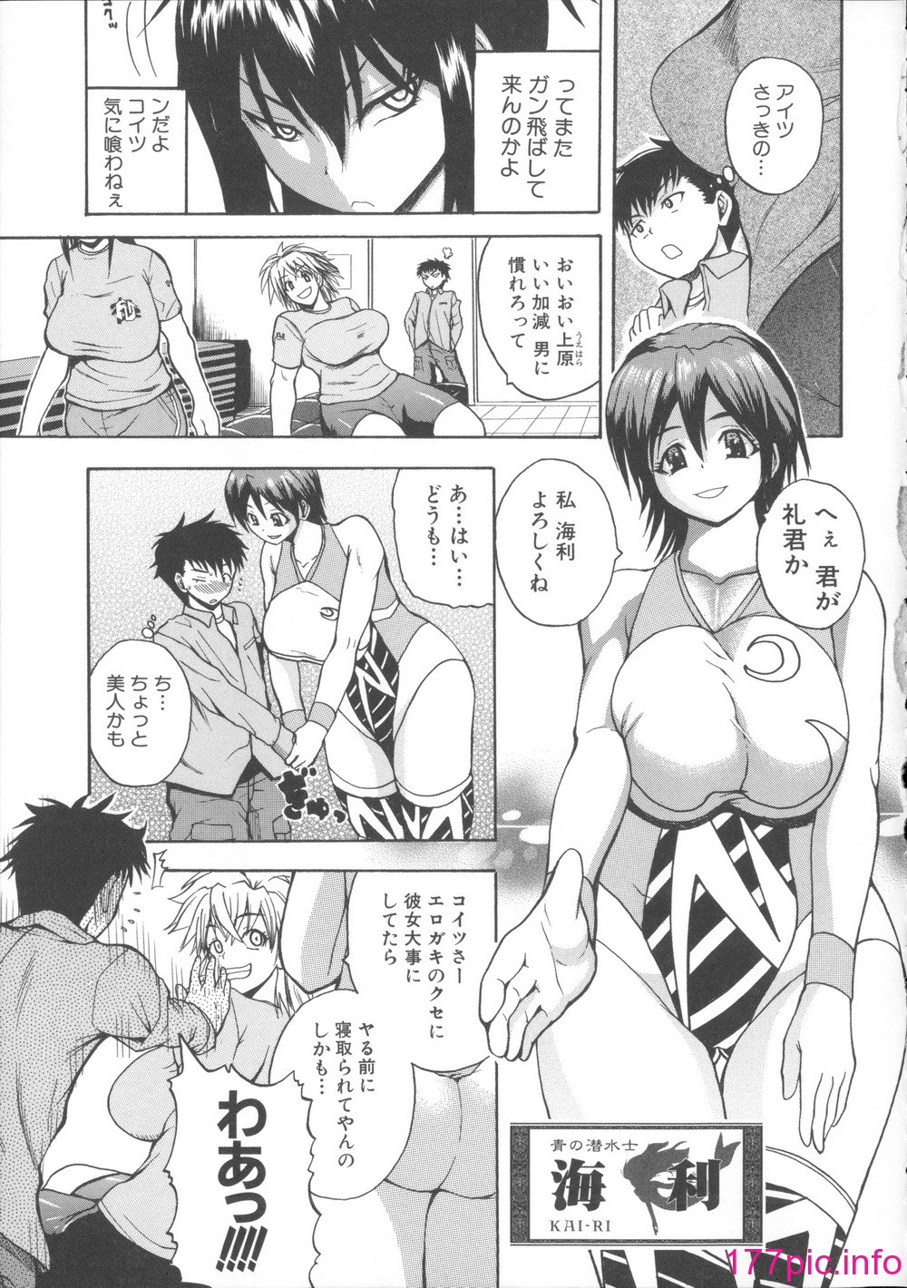 018