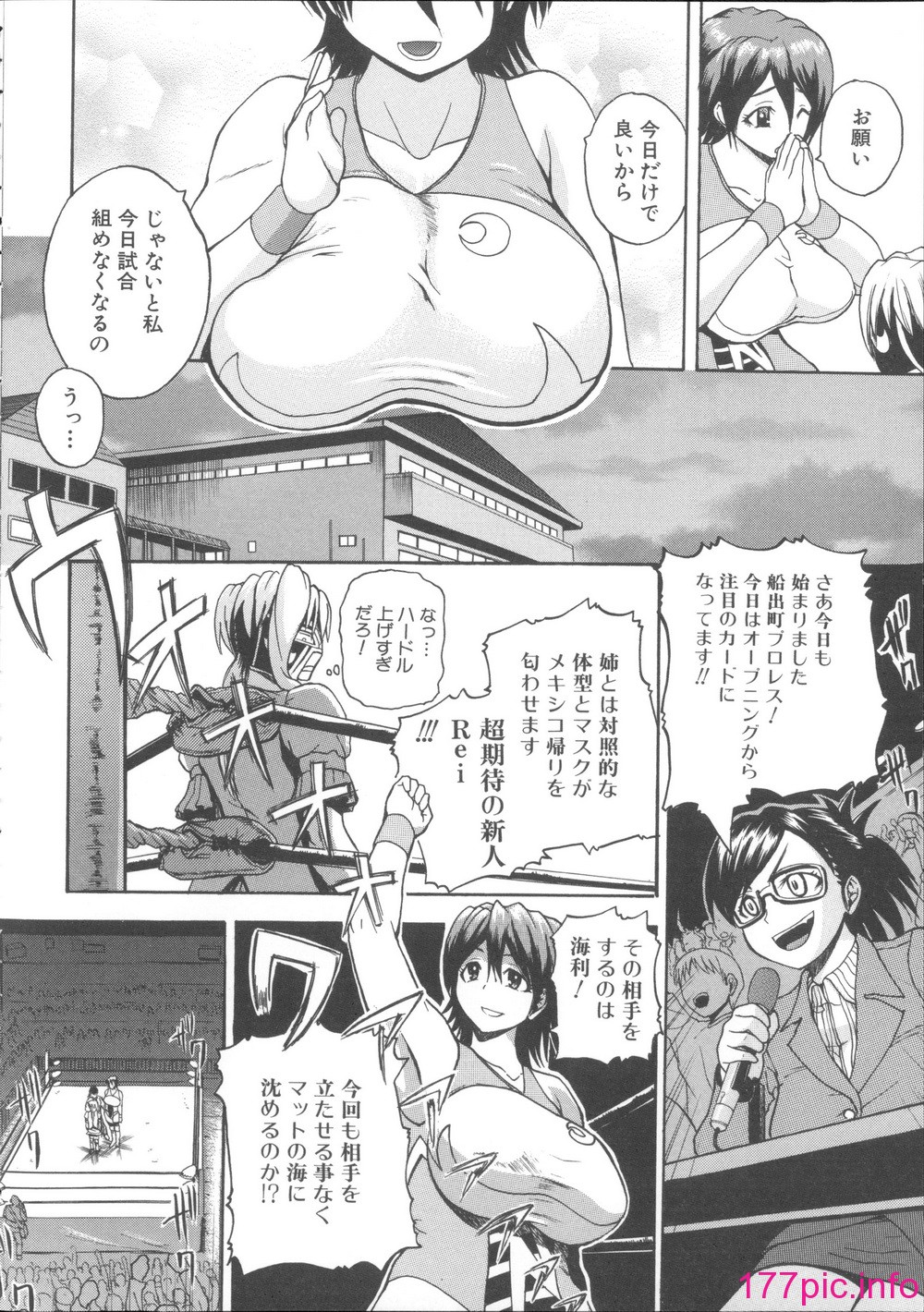 021