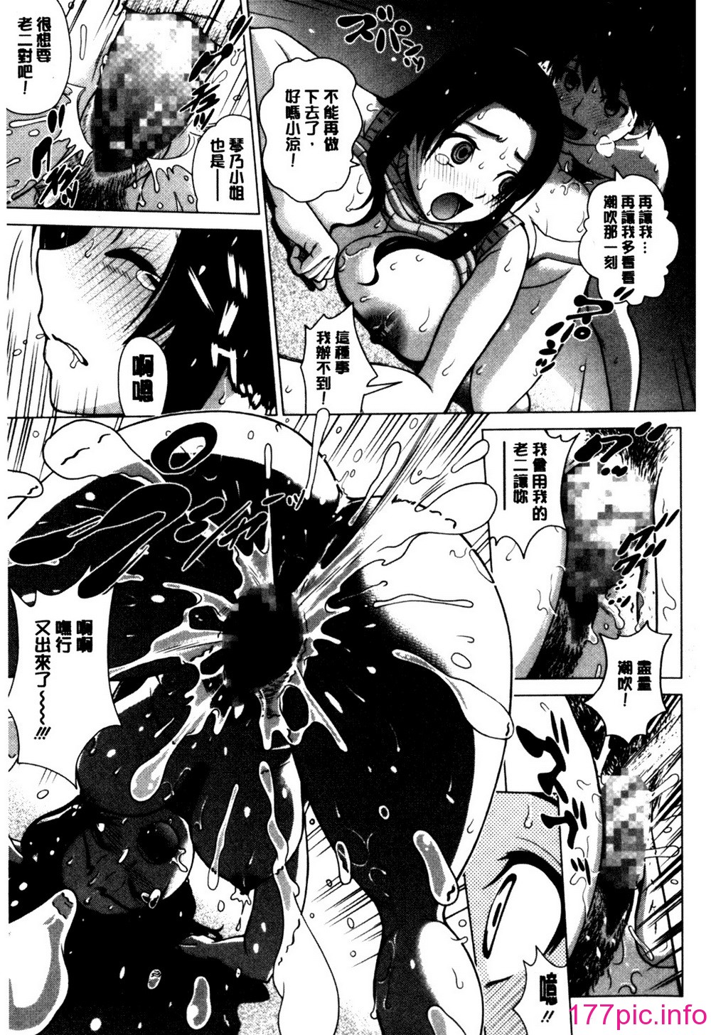 022