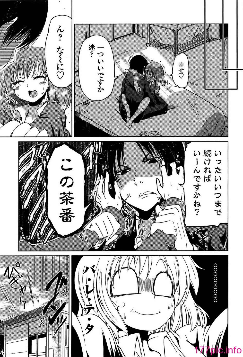 024