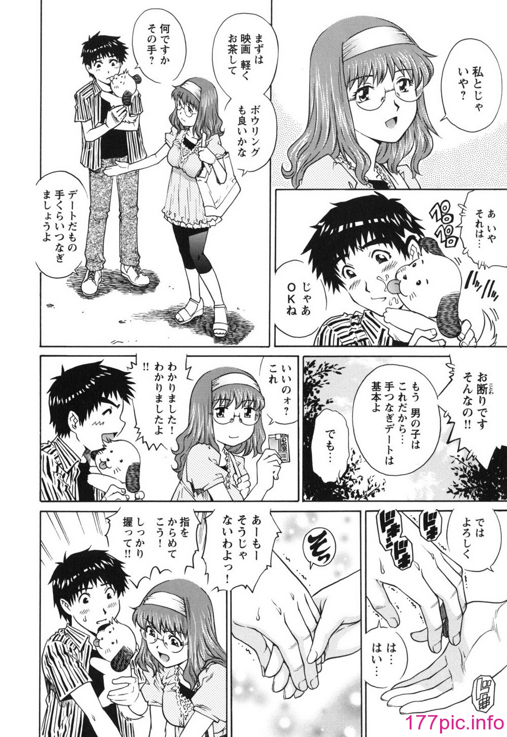 030