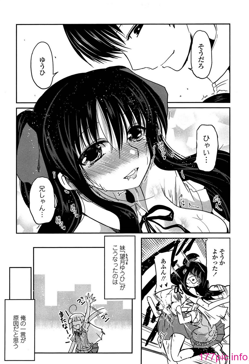 030