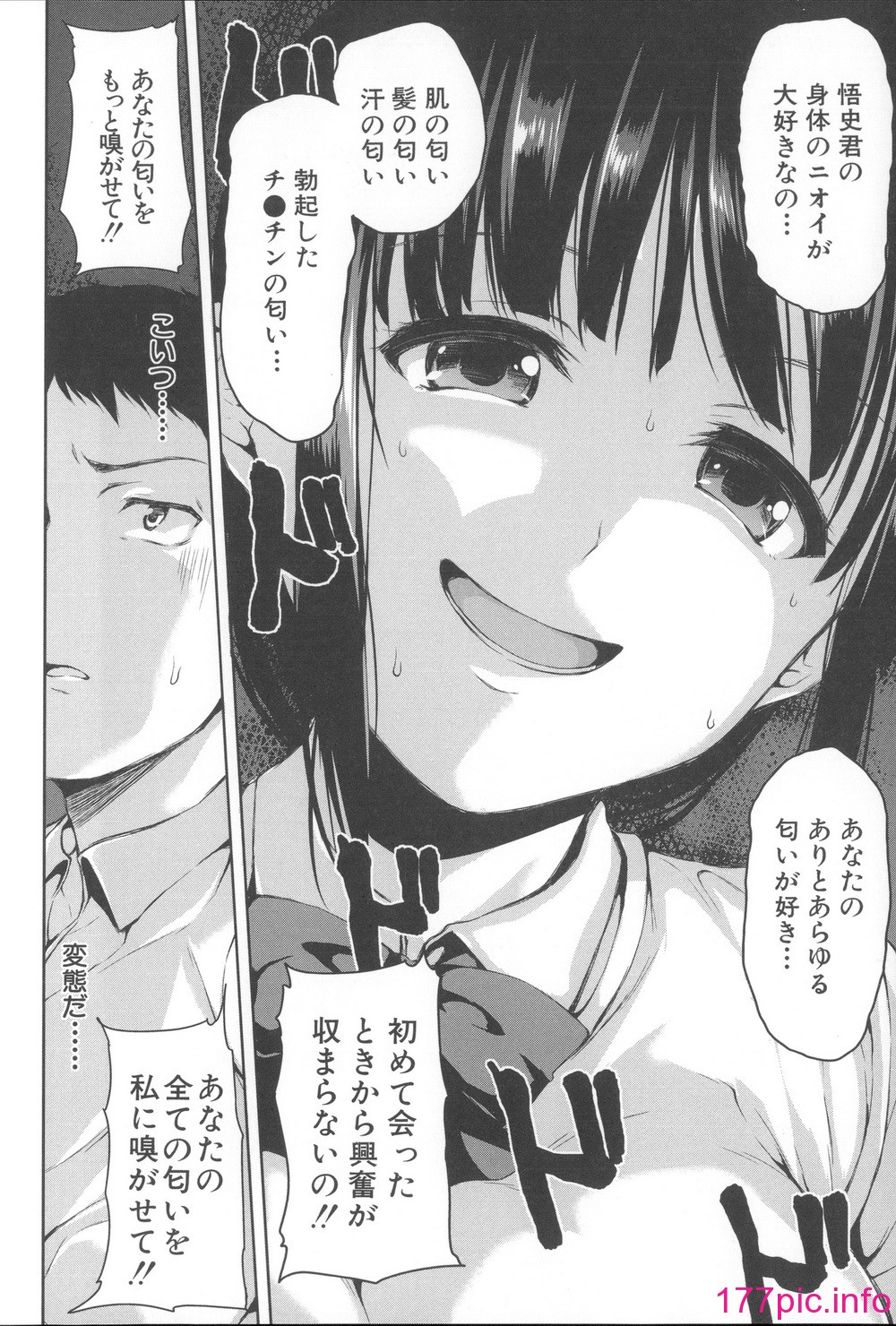 030