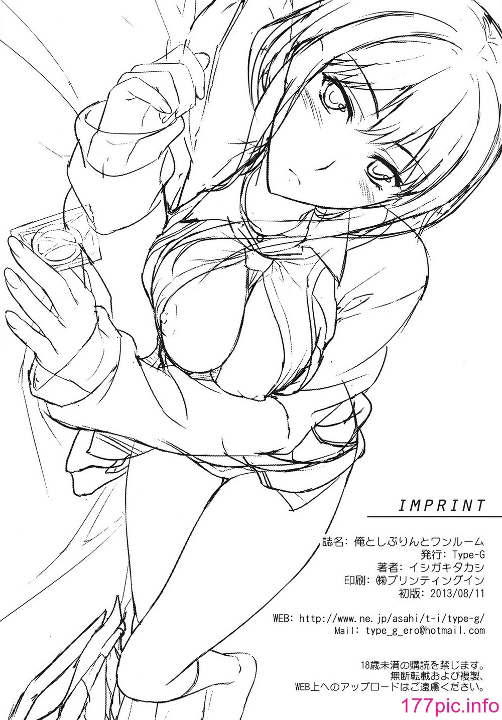 034