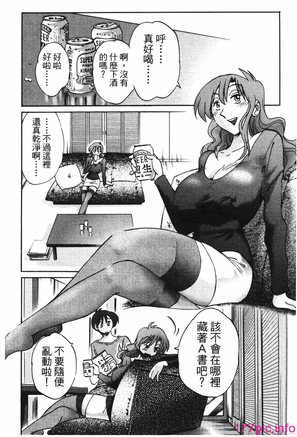 035
