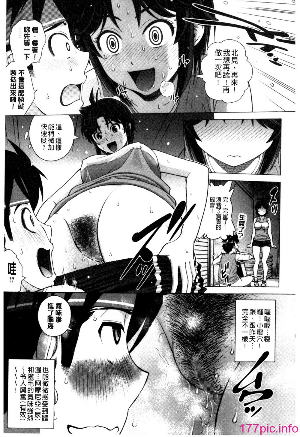 040