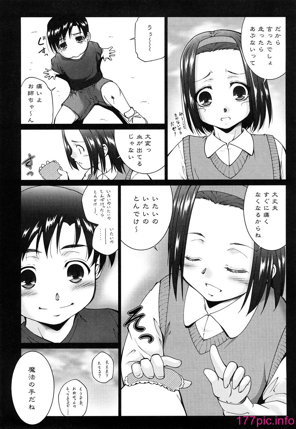 040
