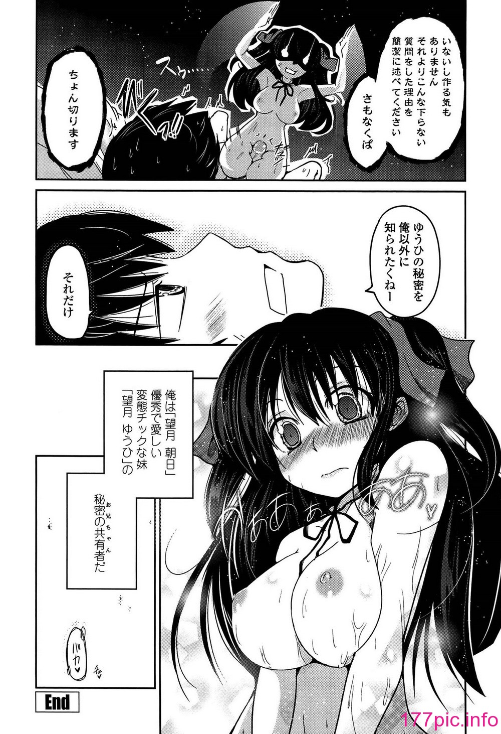 041